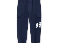 Брюки для мальчика