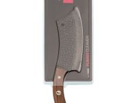 Кухонный топорик Fissman Flavius, 16 см