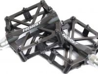 Педали платформы Horst H36 (синий)