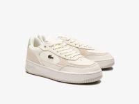Женские кроссовки Lacoste L001 ACE 225 1 QSP SFA