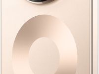 Смартфон HUAWEI Mate 80 Pro 16/512 ГБ Золотой