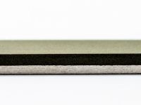 Алмазный брусок для заточки ножей зерно 0/0,5(под Апекс)