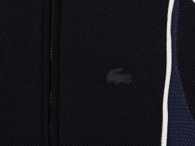 Платье Lacoste классического кроя