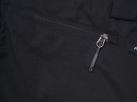 Брюки утепленные Husky III Женские