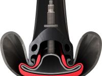 Лента антипрокольная Tannus Armour (700Cх42-47С)