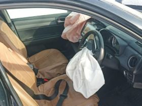 В Чурапчинском районе в ДТП пострадали два человека