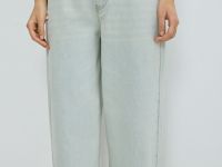 Джинсы Balloon, Голубой