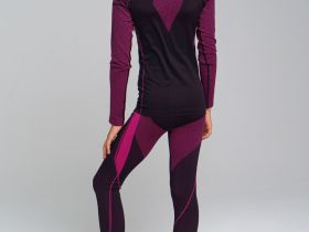 Куртка текстильная с полиуретановым покрытием для мальчиков