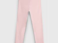 Легинсы для девочек, Розовый