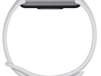 Фитнес-браслет Xiaomi