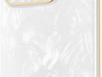 Смартфон Infinix