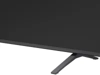 Телевизор LG 85QNED80B6A.ARUG, 85", QNED 4K UHD, 60 Гц, Smart TV (webOS)
