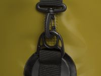 Гермомешок BASK