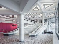 Культурный центр «Зеленоград»