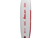 Надувная доска для SUP-бординга ZRAY X-RIDER DELUXE 10'10&quot; 2022