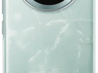 Смартфон HONOR