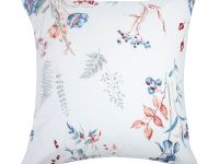 Комплект наволочек Латери, белый