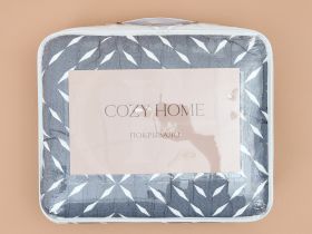 Покрывало Nottata