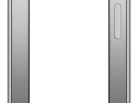 14 12/512 ГБ Белый