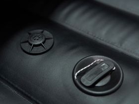 Лодка ПВХ КИТТ БОАТС 360 НДНД