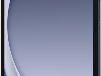 Планшет Samsung