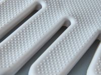 Перчатки Пальмасы/Palmas III