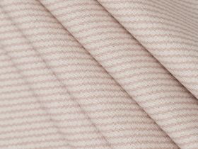 Скатерть-дорожка Lienza