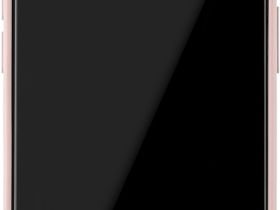 Чехол-накладка Rocket