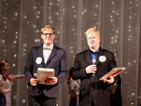 Польский национально-культурный центр «Полония»