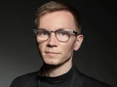 Ночная органная мистерия «Нотр-Дам»