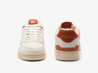 Мужские кеды Lacoste T-CLIP SET 125 8 SMA