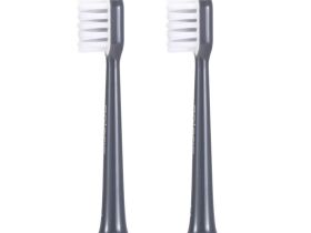 Насадки для электрической зубной щетки Polaris TBH 0502 S (2)