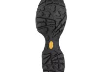 Ботинки RAIDER WP