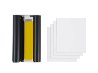 Фотобумага Xiaomi