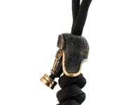 Бусина ГП-5 с темляком