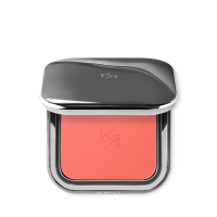 Стойкие румяна / Unlimited Blush