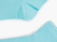 Носки женские из бамбука