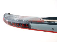 Надувная доска для SUP-бординга AQUA MARINA WAVE 8'8&quot;