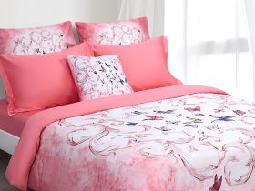 Постельное белье Pomata