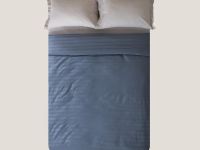 Пододеяльник Темная вода/Dark water