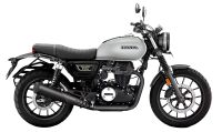 Мотоцикл HONDA CB350 RS