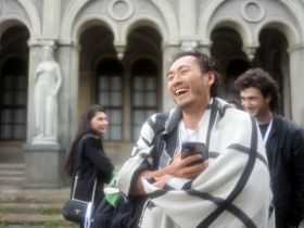 В Москве открылся  XIX Международный медиа-форум «Диалог Культур»