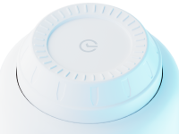 Умный терморегулятор, SBDV-00185