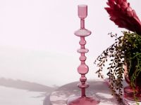 Villeroy & Boch Подсвечник 27 см Grape Like Home Villeroy & Boch