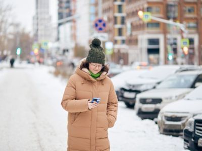 Аналитики Yota: «В январе нейросети привлекли в пять раз больше якутян, чем годом ранее»