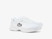 Мужские кроссовки Lacoste AG-LT ULTRA 1264 SMA