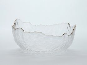 Салатник Доралия/Doralia I