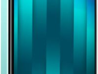 Смартфон Infinix