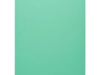 Пленка для макетирования ProMega лист А4 200 мкм, зеленый