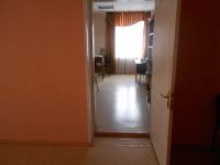 Лапыгинская модельная библиотека